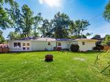 121 Sierra Drive - Photo 31