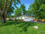 121 Sierra Drive - Photo 4