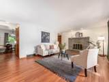 121 Sierra Drive - Photo 5