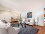 121 Sierra Drive - Photo 8