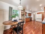 121 Sierra Drive - Photo 9