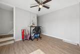 514-516 Olpp Avenue - Photo 10