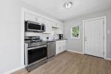 514-516 Olpp Avenue - Photo 11