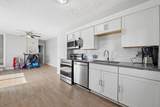514-516 Olpp Avenue - Photo 12