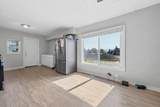 514-516 Olpp Avenue - Photo 13