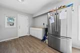 514-516 Olpp Avenue - Photo 14
