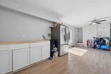 514-516 Olpp Avenue - Photo 15