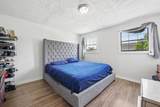 514-516 Olpp Avenue - Photo 16
