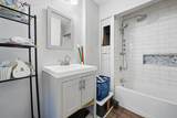 514-516 Olpp Avenue - Photo 18