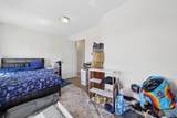 514-516 Olpp Avenue - Photo 20