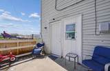 514-516 Olpp Avenue - Photo 21
