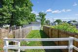 514-516 Olpp Avenue - Photo 23