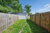 514-516 Olpp Avenue - Photo 24