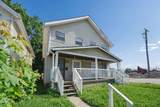 514-516 Olpp Avenue - Photo 3