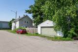 514-516 Olpp Avenue - Photo 4