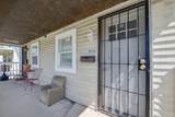 514-516 Olpp Avenue - Photo 6