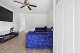 514-516 Olpp Avenue - Photo 7