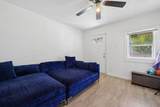 514-516 Olpp Avenue - Photo 8