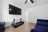 514-516 Olpp Avenue - Photo 9