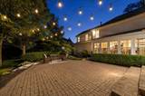 7631 Kestrel Way - Photo 10