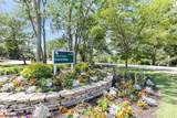 7631 Kestrel Way - Photo 100