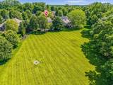 7631 Kestrel Way - Photo 11