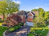 7631 Kestrel Way - Photo 12
