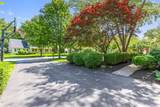 7631 Kestrel Way - Photo 13