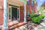 7631 Kestrel Way - Photo 14
