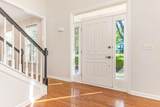 7631 Kestrel Way - Photo 15