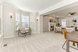 7631 Kestrel Way - Photo 16