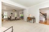 7631 Kestrel Way - Photo 17