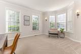 7631 Kestrel Way - Photo 18