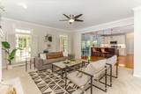 7631 Kestrel Way - Photo 19