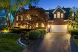 7631 Kestrel Way - Photo 2