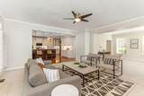 7631 Kestrel Way - Photo 20