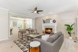 7631 Kestrel Way - Photo 21
