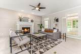 7631 Kestrel Way - Photo 22