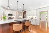 7631 Kestrel Way - Photo 23