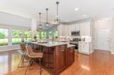 7631 Kestrel Way - Photo 24