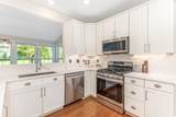 7631 Kestrel Way - Photo 25