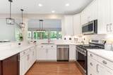 7631 Kestrel Way - Photo 26