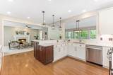 7631 Kestrel Way - Photo 27