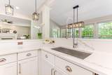 7631 Kestrel Way - Photo 28