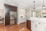 7631 Kestrel Way - Photo 29