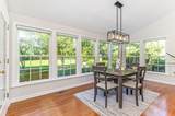 7631 Kestrel Way - Photo 31