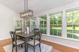 7631 Kestrel Way - Photo 32