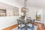7631 Kestrel Way - Photo 33