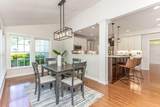 7631 Kestrel Way - Photo 34