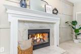7631 Kestrel Way - Photo 35